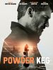 Poster der Powder Keg