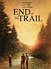 Poster der End of the Trail