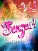 Poster der Sugar!