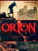 Poster der Orion