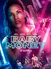 Poster der Baby Money