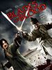 Poster der Blades of Blood