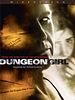 Poster der Blood Dungeon