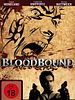 Poster der Bloodbound