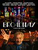 Poster der On Broadway