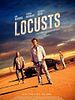 Poster der Locusts