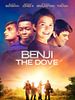 Poster der Benji the Dove