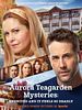 Poster der Aurora Teagarden Mysteries: Reunited and It Feels So Deadly