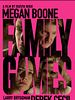 Poster der Family Games