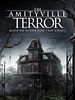 Poster der The Amityville Terror
