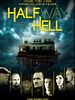 Poster der Halfway to Hell