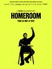 Poster der Homeroom