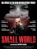 Poster der Small World