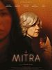 Poster der Mitra