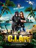 Poster der C.I.Ape