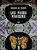 Poster der Les Roses magiques