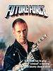 Poster der Future Force