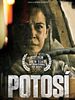 Poster der Potosí