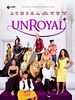 Poster der Unroyal