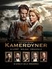 Poster der Kamerdyner