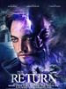 Poster der The Return