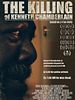 Poster der The Killing Of Kenneth Chamberlain