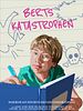 Poster der Berts Katastrophen