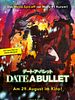 Poster der Date A Bullet