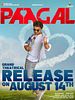 Poster der Paagal