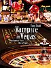 Poster der Vampire in Vegas