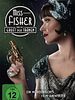 Poster der Miss Fisher und die Gruft der Tränen