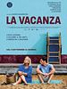 Poster der La vacanza