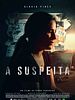 Poster der A Suspeita