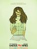 Poster der Under My Nails
