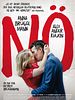 Poster der Nö