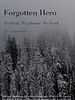 Poster der Forgotten Hero