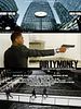 Poster der Dirtymoney