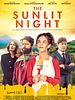 Poster der The Sunlit Night