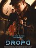 Poster der Dropa