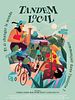 Poster der Tandem Local