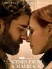Poster der Scenes From A Marriage