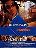 Poster der Alles Bob!