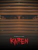 Poster der Karen