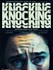 Poster der Knocking