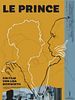 Poster der Le Prince