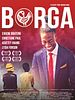 Poster der Borga