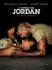 Poster der A Journal For Jordan