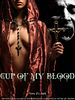 Poster der Cup of My Blood