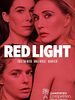 Poster der Red Light