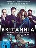 Poster der Britannia